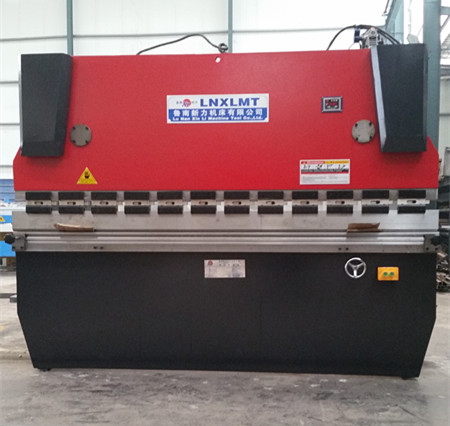 WC67Y-45*2500�ۏ�?r��n)C(j��)