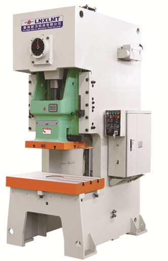 JH21-200T��ӛ_��